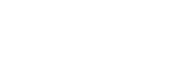 Yatsuka bar logo