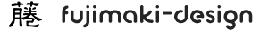 Fujimaki Design