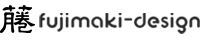 Fujimaki Design