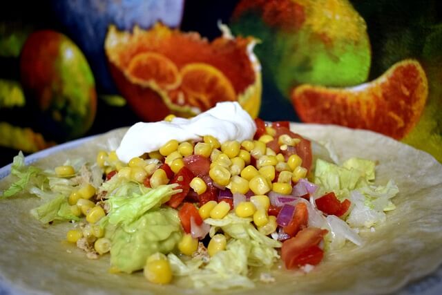 taco-salad